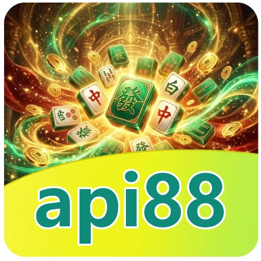 Ilustrasi berkas api88 APK 4.8.1