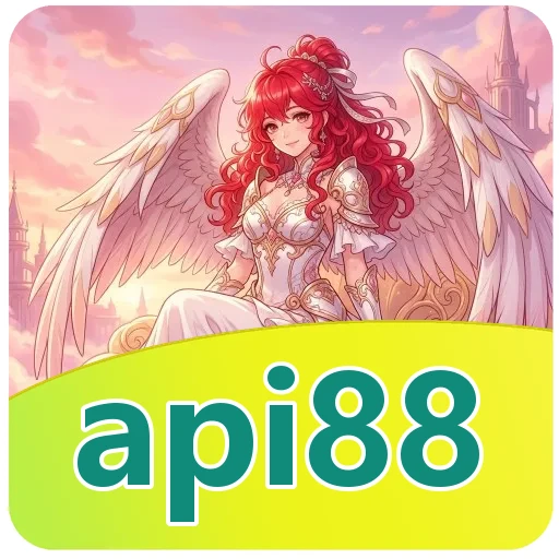 Ilustrasi isi berkas api88 4.8.1