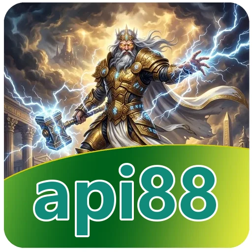 Ilustrasi pencocokan versi dan ukuran api88