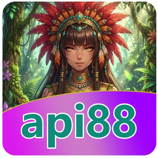 Ilustrasi persyaratan Android untuk api88 4.8.1