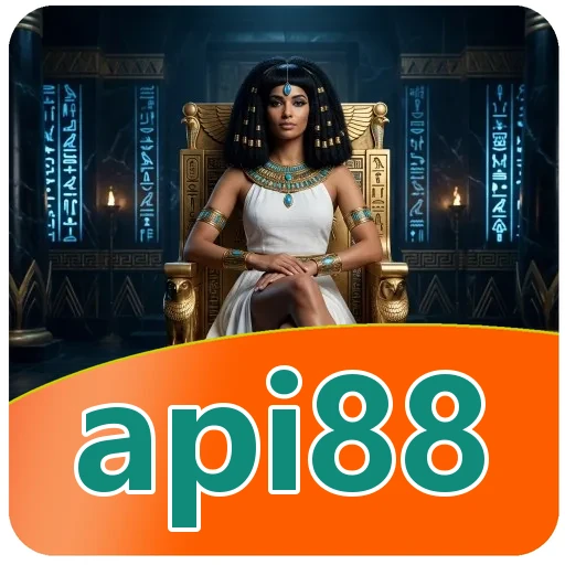 Ilustrasi aplikasi api88 di Android
