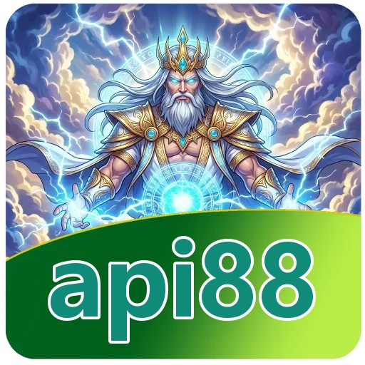 Ilustrasi aplikasi api88, kategori utilitas