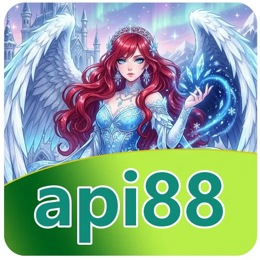 Ilustrasi syarat perangkat untuk api88 APK