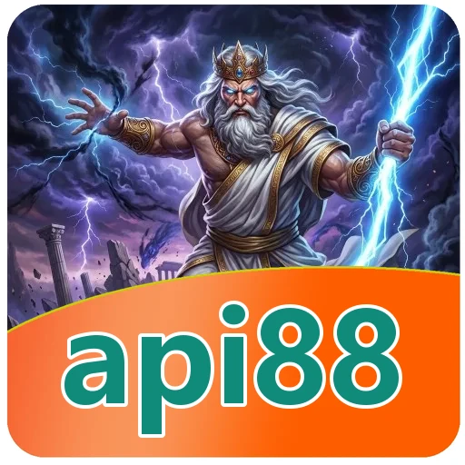 Ilustrasi pengecekan versi dan ukuran api88 APK
