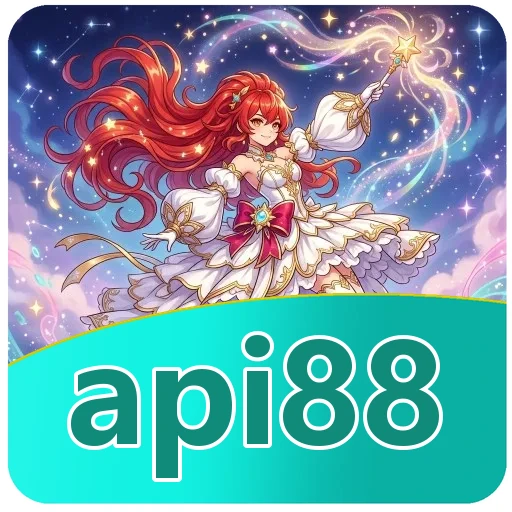 Ilustrasi berkas api88 APK 32.7 MB