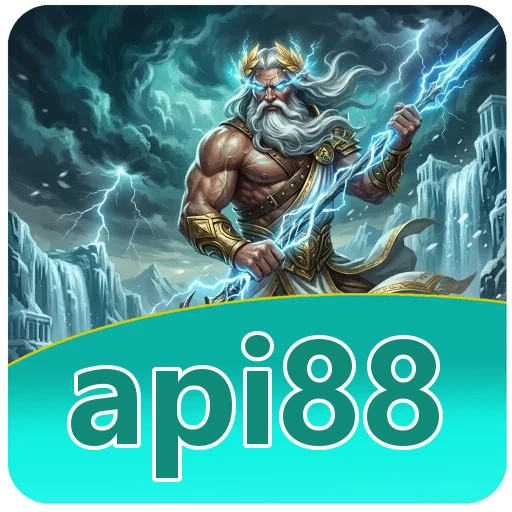 Performa api88