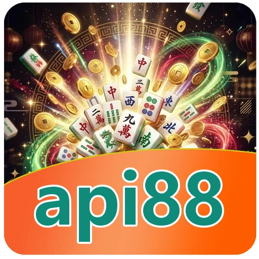 Troubleshooting api88