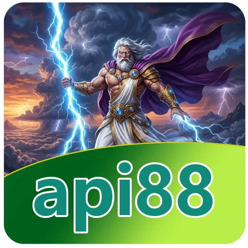 Mengunduh api88 APK 4.8.1