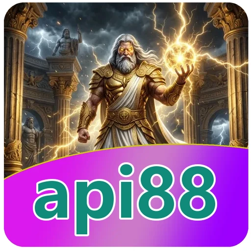 Layar pemasangan api88 APK